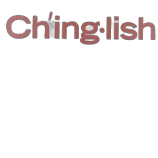staff, cover, inglish, david transparent PNG cut-out