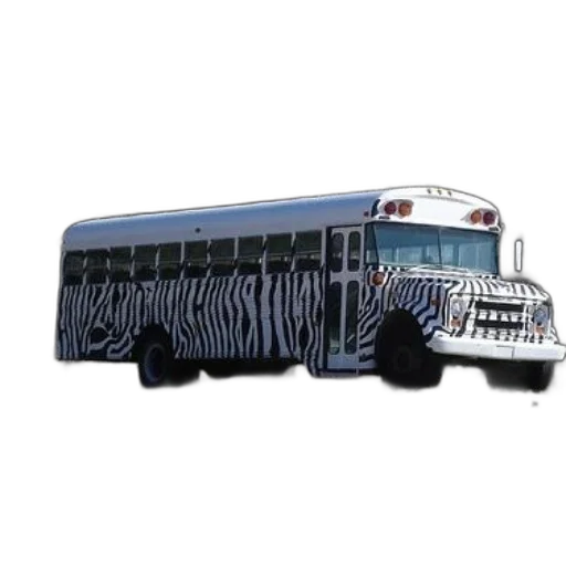 furniture, car, animal, weapon transparent PNG cut-out