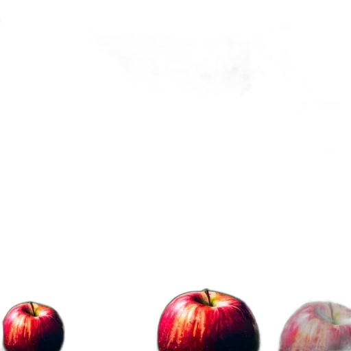 crown, food, tree, staff transparent PNG cut-out