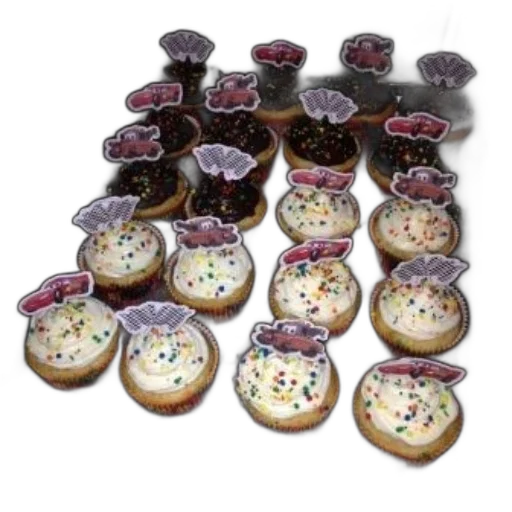 jewelry, food, crown, tray transparent PNG cut-out