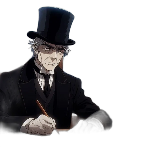hat, staff, mask, face transparent PNG cut-out