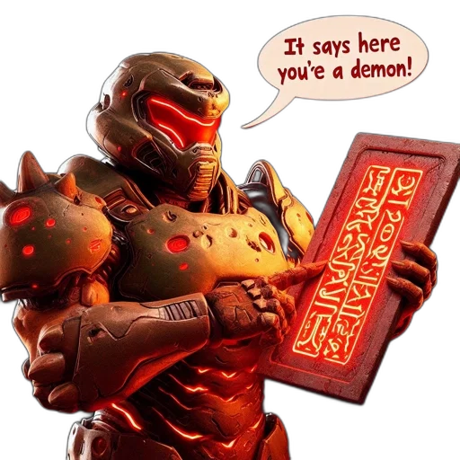 robot, weapon, concept art, comic book art transparent PNG cut-out