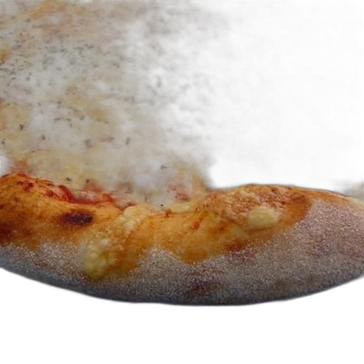 food, face, weapon, dragon transparent PNG cut-out