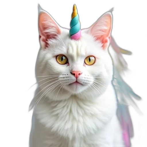 crown, staff, animal, hat transparent PNG cut-out