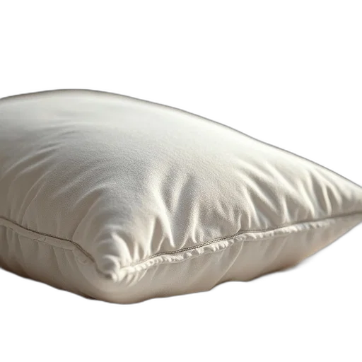 hat, furniture, jacket, crown transparent PNG cut-out