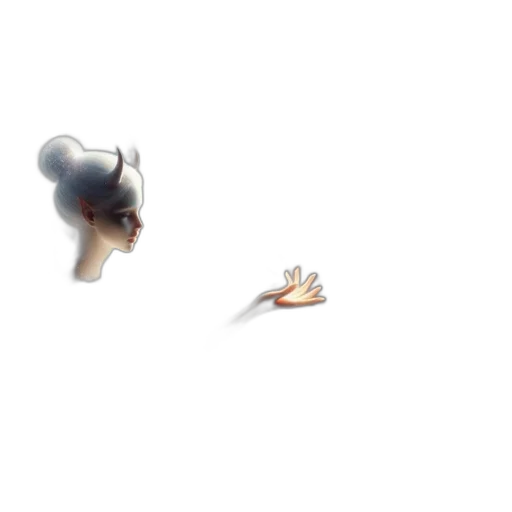 shoes, animal, weapon, creature transparent PNG cut-out