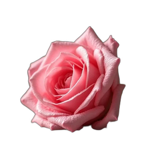 flower, jewelry, crown, staff transparent PNG cut-out