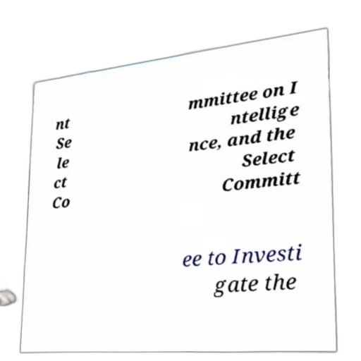 image, contains, text, discussing transparent PNG cut-out