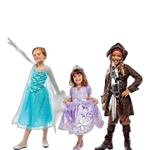 3d render, concept art, cover, walt transparent PNG cut-out