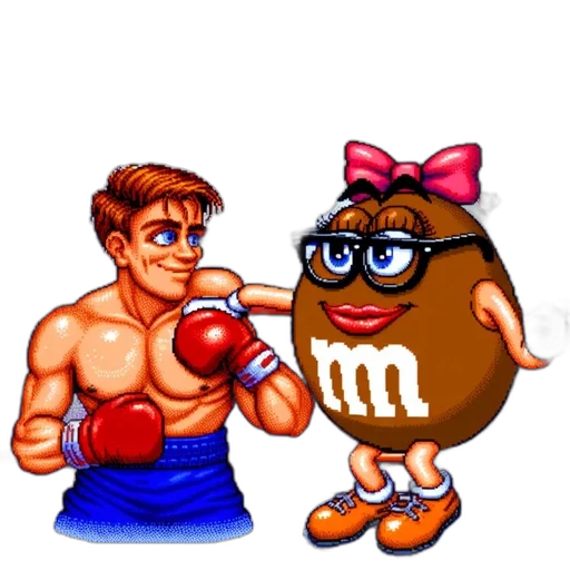 food, pixel art, cartoon, concept art transparent PNG cut-out