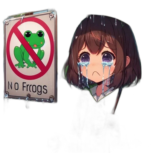 creature, robot, face, animal transparent PNG cut-out