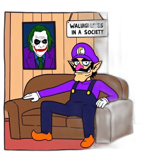 mask, furniture, robot, hat transparent PNG cut-out