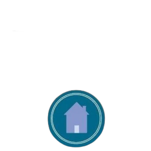 building, furniture, jewelry, staff transparent PNG cut-out