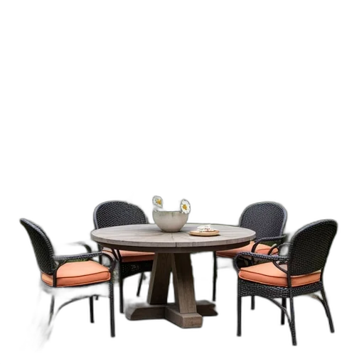 furniture, staff, 3d render, concept art transparent PNG cut-out