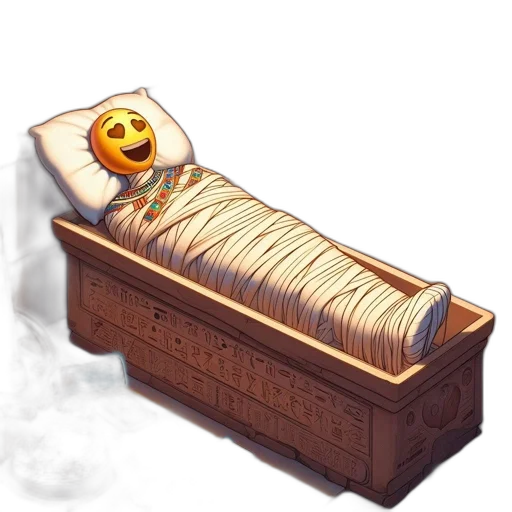 furniture, staff, mask, crown transparent PNG cut-out