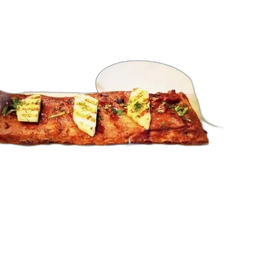 food, sword, weapon, crown transparent PNG cut-out
