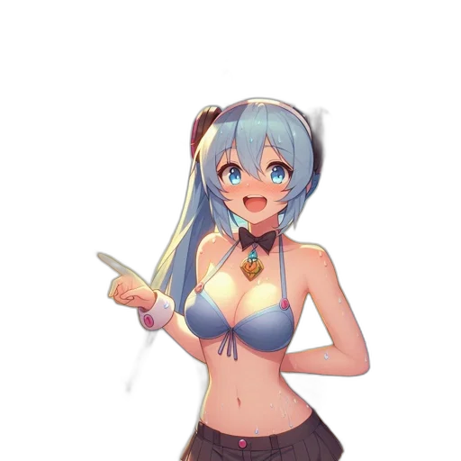 staff, weapon, sword, food transparent PNG cut-out