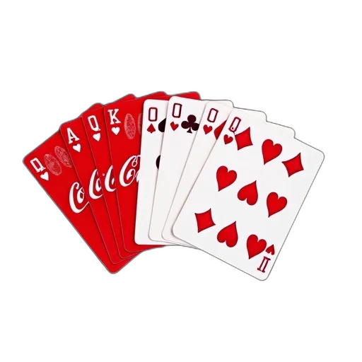 crown, jacket, 3d render, collection transparent PNG cut-out