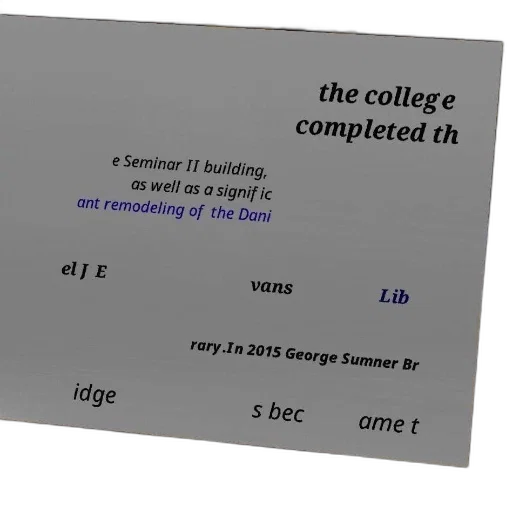 building, 3d render, college, completed transparent PNG cut-out