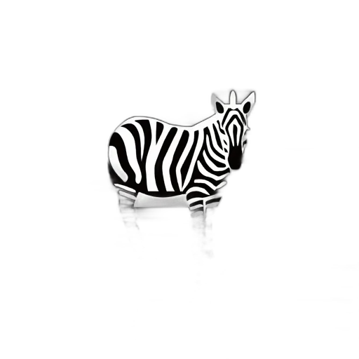 jewelry, animal, creature, black transparent PNG cut-out