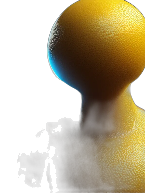 bottle, crown, hair, food transparent PNG cut-out