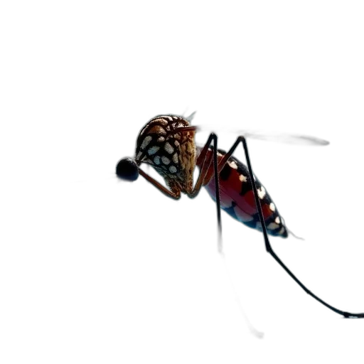 animal, creature, dragon, robot transparent PNG cut-out