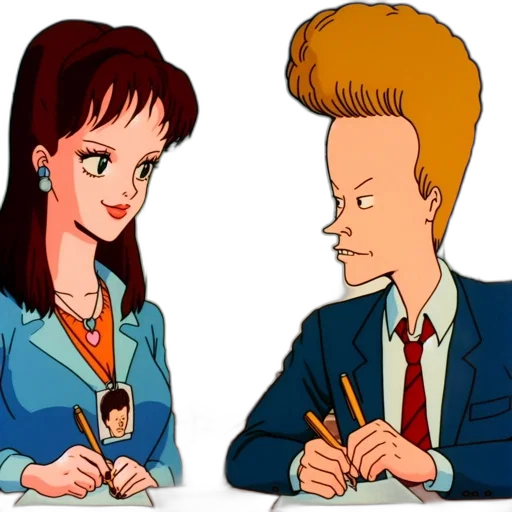 cartoon, anime, concept art, photorealistic transparent PNG cut-out