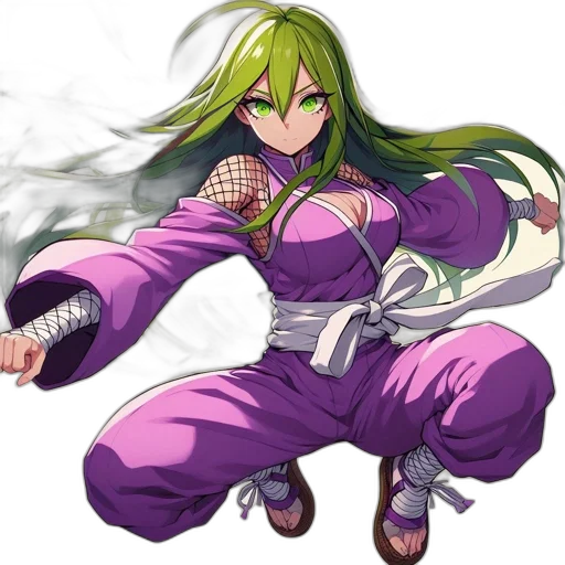 sword, staff, weapon, dragon transparent PNG cut-out