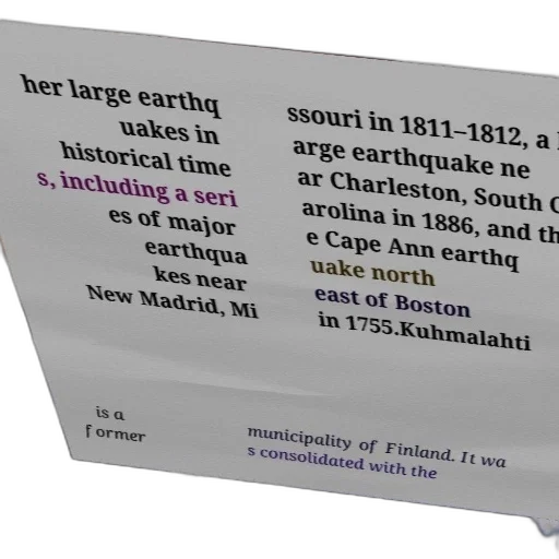 historical, timeline, significant, earthquakes transparent PNG cut-out