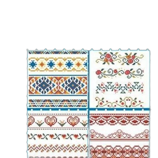jewelry, pixel art, concept art, 3d render transparent PNG cut-out