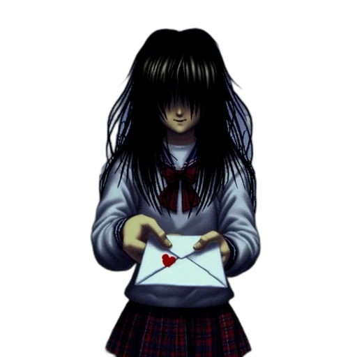 jacket, dress, face, mask transparent PNG cut-out