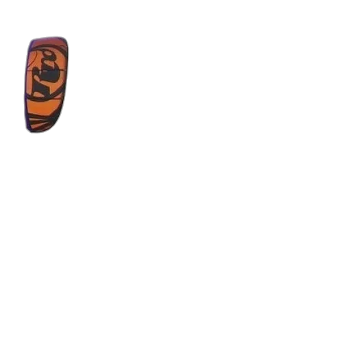 shoes, mask, furniture, food transparent PNG cut-out