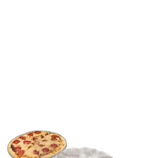 food, jacket, shoes, weapon transparent PNG cut-out