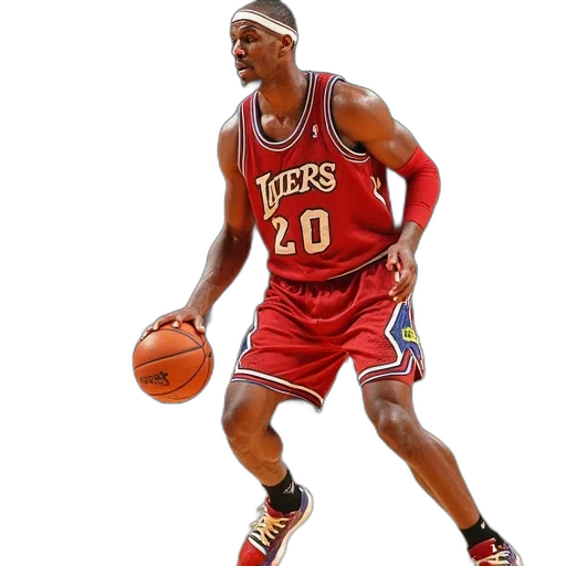 concept art, photorealistic, 2006, topps transparent PNG cut-out