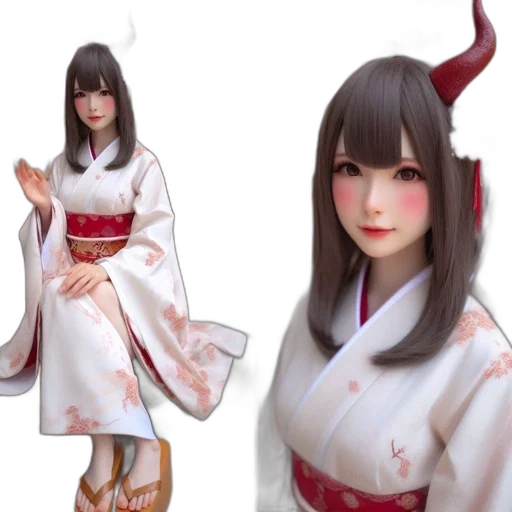 3d render, concept art, fantasy art, photorealistic transparent PNG cut-out