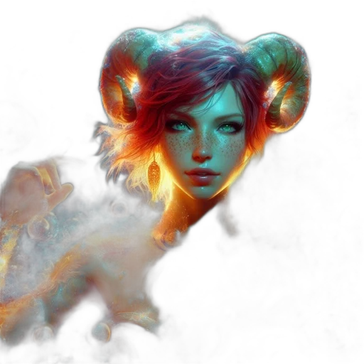 mask, face, fantasy art, concept art transparent PNG cut-out