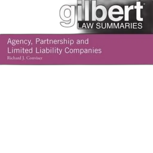 gilbert, law, summaries, agency transparent PNG cut-out