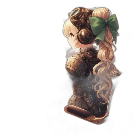 crown, dress, staff, jewelry transparent PNG cut-out