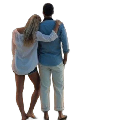 jacket, 3d render, photorealistic, concept art transparent PNG cut-out