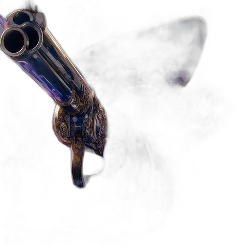 weapon, staff, mask, sword transparent PNG cut-out