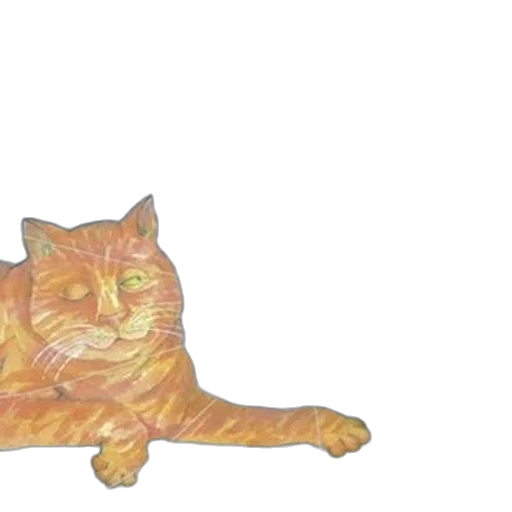 animal, creature, staff, food transparent PNG cut-out