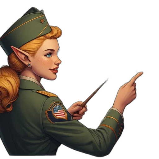 staff, weapon, sword, crown transparent PNG cut-out