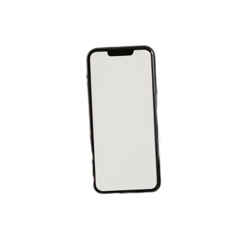 jewelry, jacket, monochrome, iphone transparent PNG cut-out