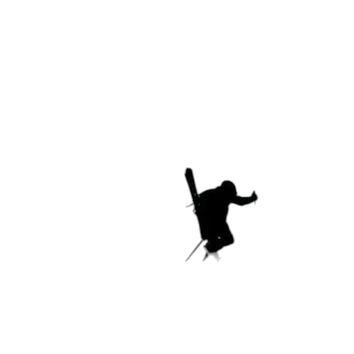 staff, animal, sword, dragon transparent PNG cut-out