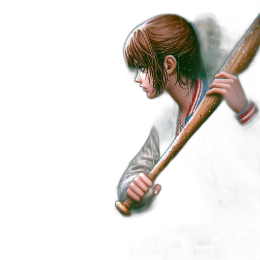 sword, staff, weapon, concept art transparent PNG cut-out