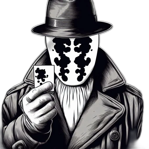 mask, jacket, face, hat transparent PNG cut-out