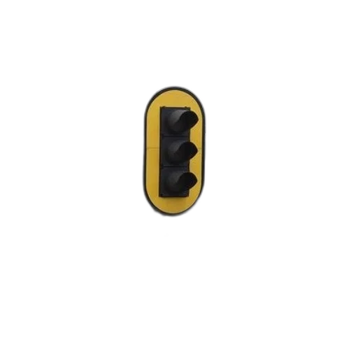 car, bottle, robot, hat transparent PNG cut-out