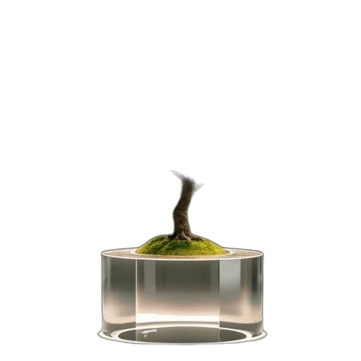 jewelry, crown, bottle, furniture transparent PNG cut-out