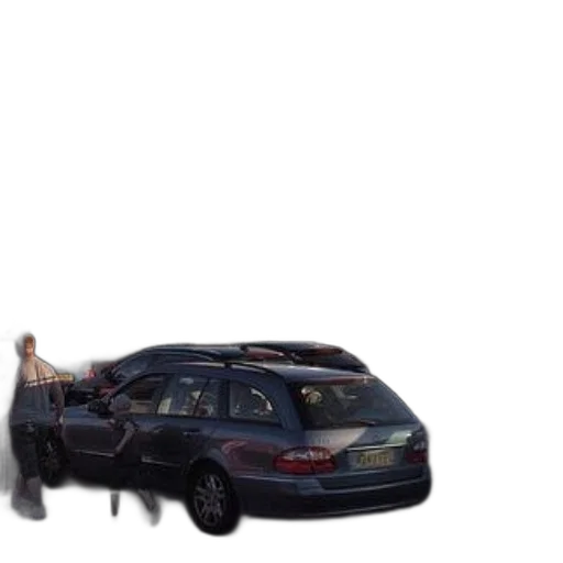 car, animal, weapon, creature transparent PNG cut-out