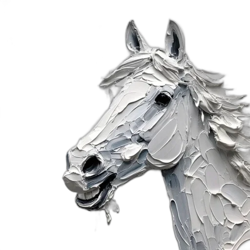 crown, animal, mask, jewelry transparent PNG cut-out